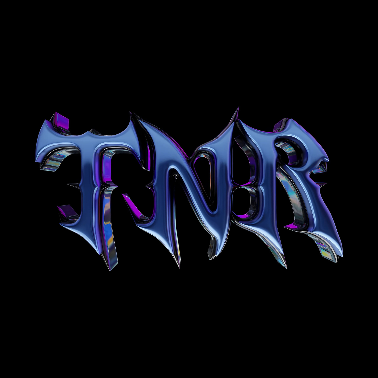 TNR